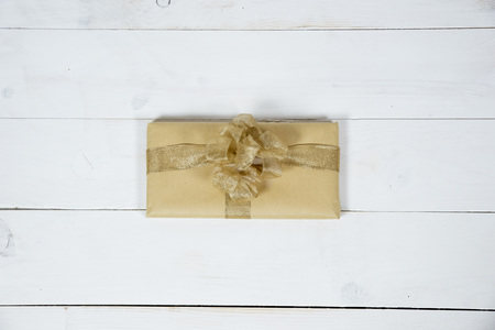 Gifts From God: Advent 2025