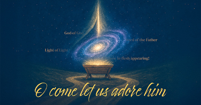 The Unknowable, Made Known