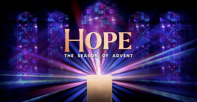             “Walking in the Light When the World Feels Dark”