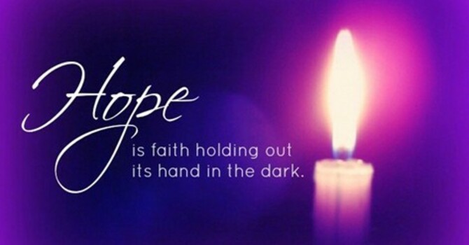 Service for November 30, 2025