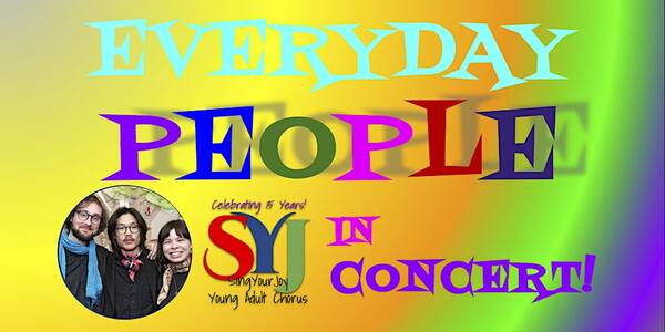  'highly recommended entertainment' 