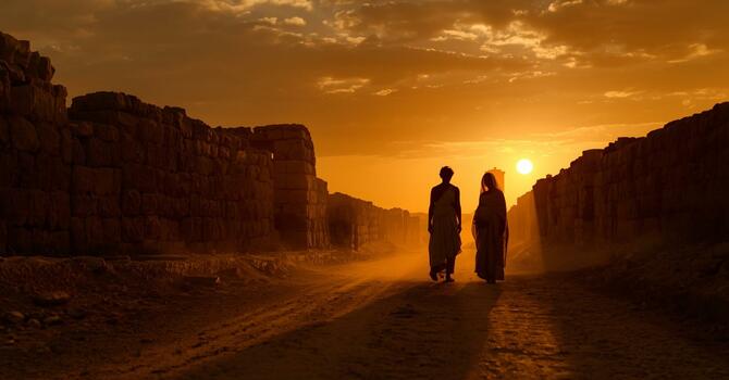 Hope on the Road - Monday, 12/01/2025 image