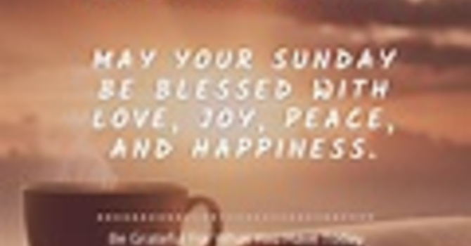 November 30, 2025 Devotion image