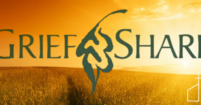 Grief Share