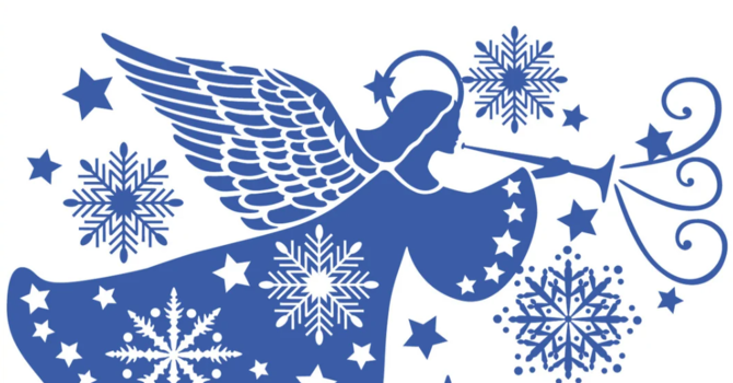 A Word from Pastor Jay image