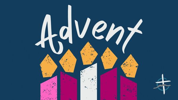 Advent