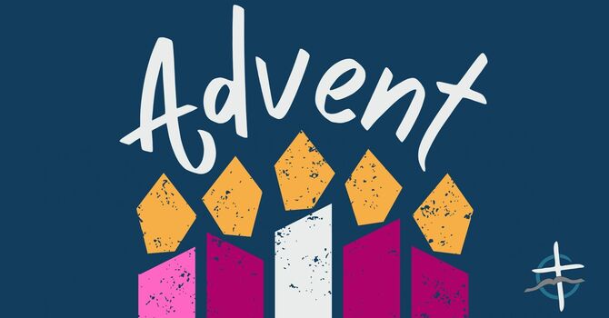 Advent