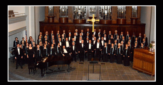 Opportunities for the Season image