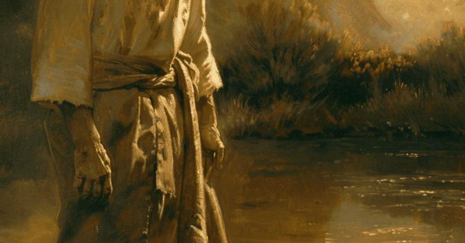 Is Your Mantle Too Big?