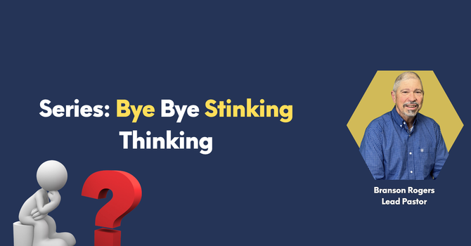  # 5 Your Mind and Anxiety