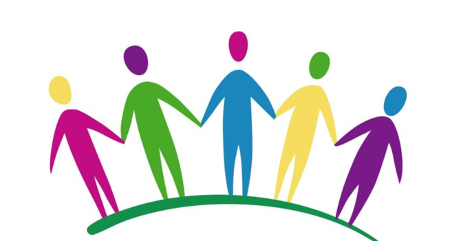 Week of Prayer for Christian Unity