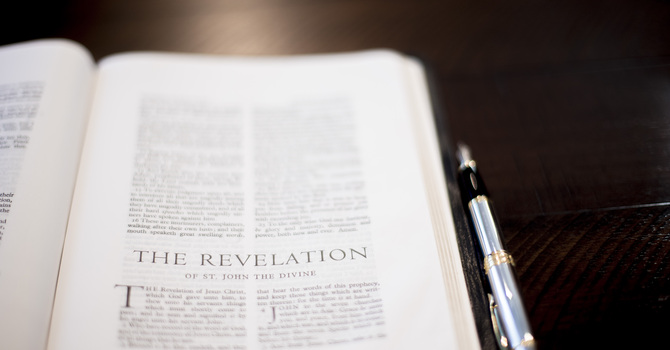 Revelation