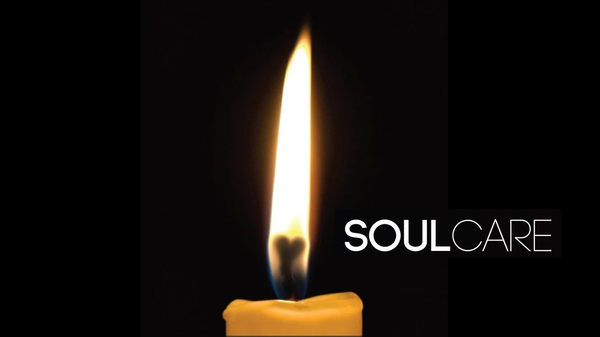 SOUL CARE