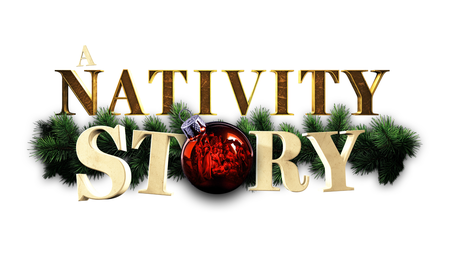 A Nativity Story