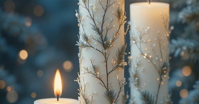 Dec. 7th: Sunday Service at 10:00 a.m.