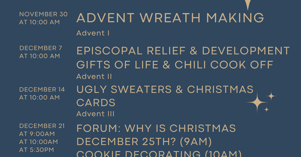 ER&D Gifts of Life & Chili Cook Off