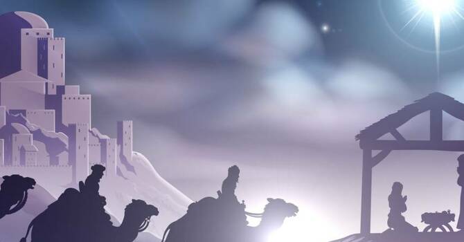 Merry Christmas image