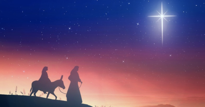 The Boldness of Hope in Christ