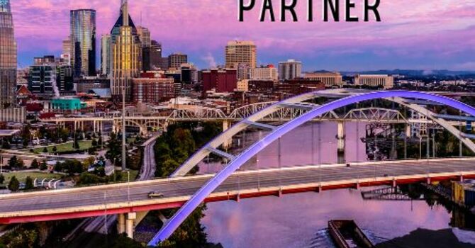 December 2025 Share the Plate Partner image