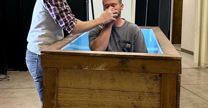 No Shame in Waning Hope