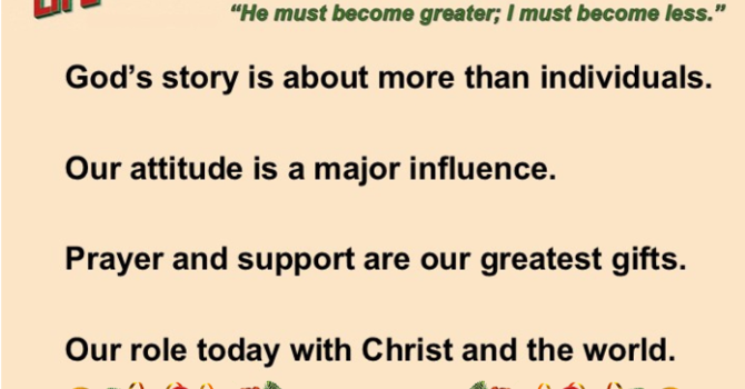 The Real Hero May Surprise You!