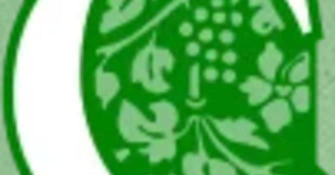 A Message from Romans