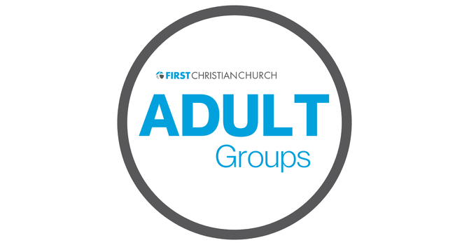 Adult Groups
