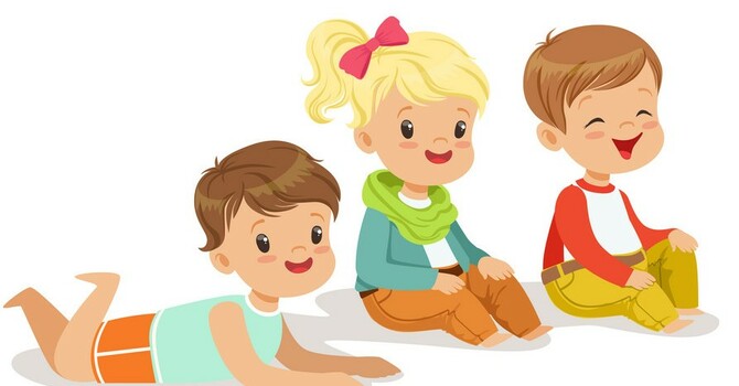 Early Release Program