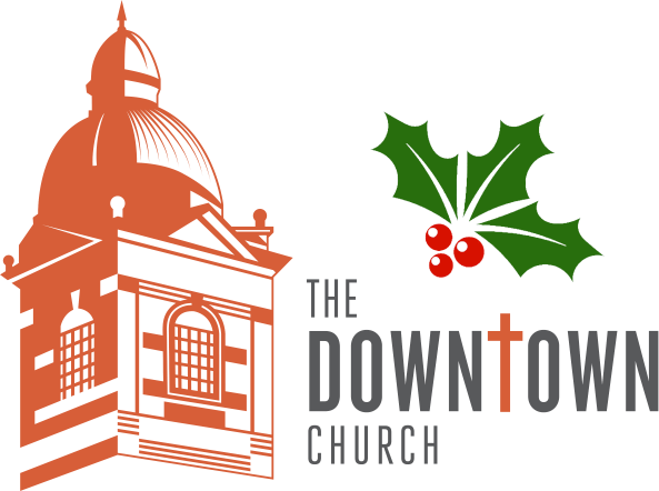 The Downtown Church