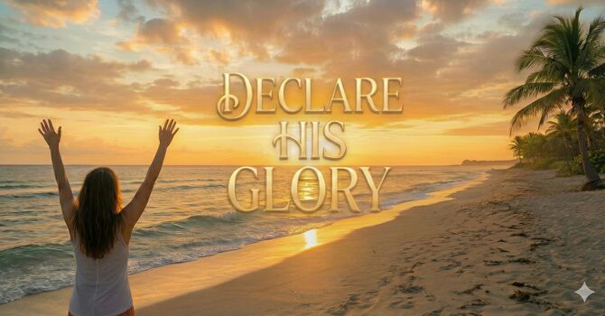 Winter Conference Series