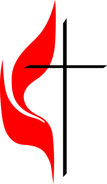 St Matthew United Methodist Church