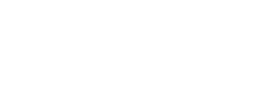 First Church