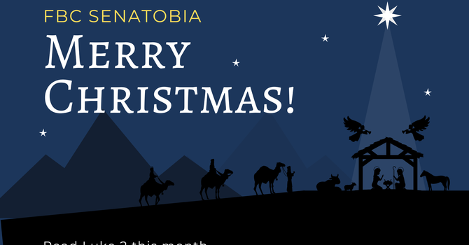 Messenger November 30, 2025 image