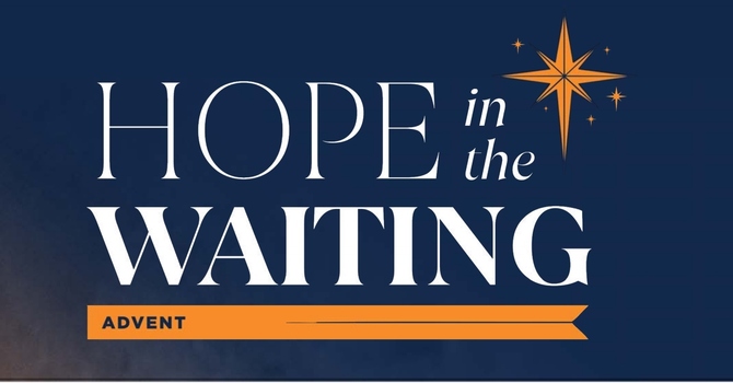 Christmas Dinner & Program