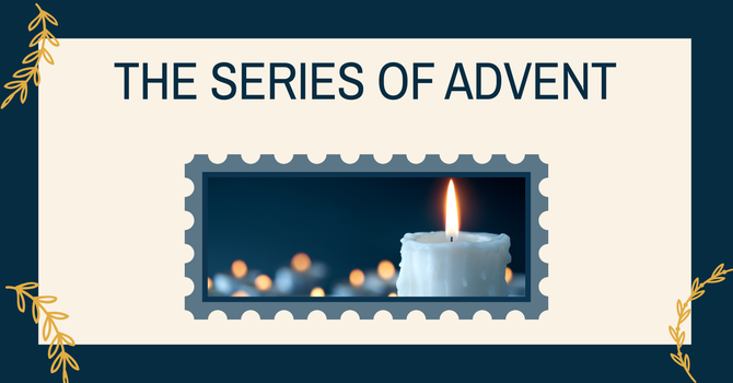 Why Do I Still Feel Broke?