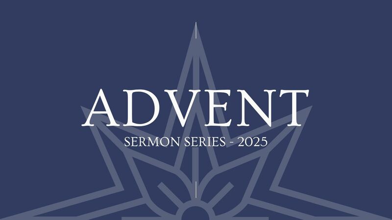 Jesus: The Coming Prophet