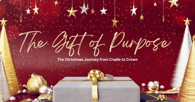 The Purpose of Celebration