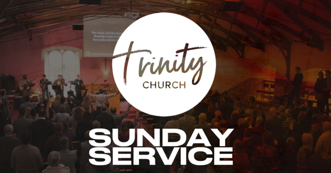 Gavin Calver | 30 November