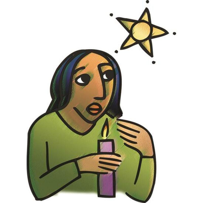 ADVENT 1_2025-11-30 Worship