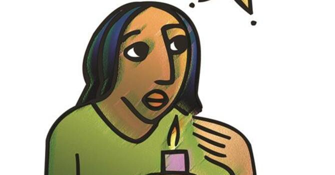 ADVENT 1_2025-11-30 Worship