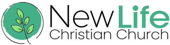 New Life Christian Church