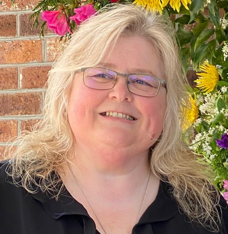 Re-Digging Old Wells