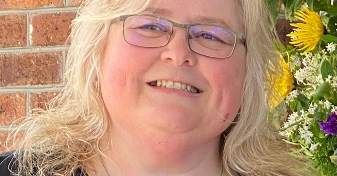 Re-Digging Old Wells