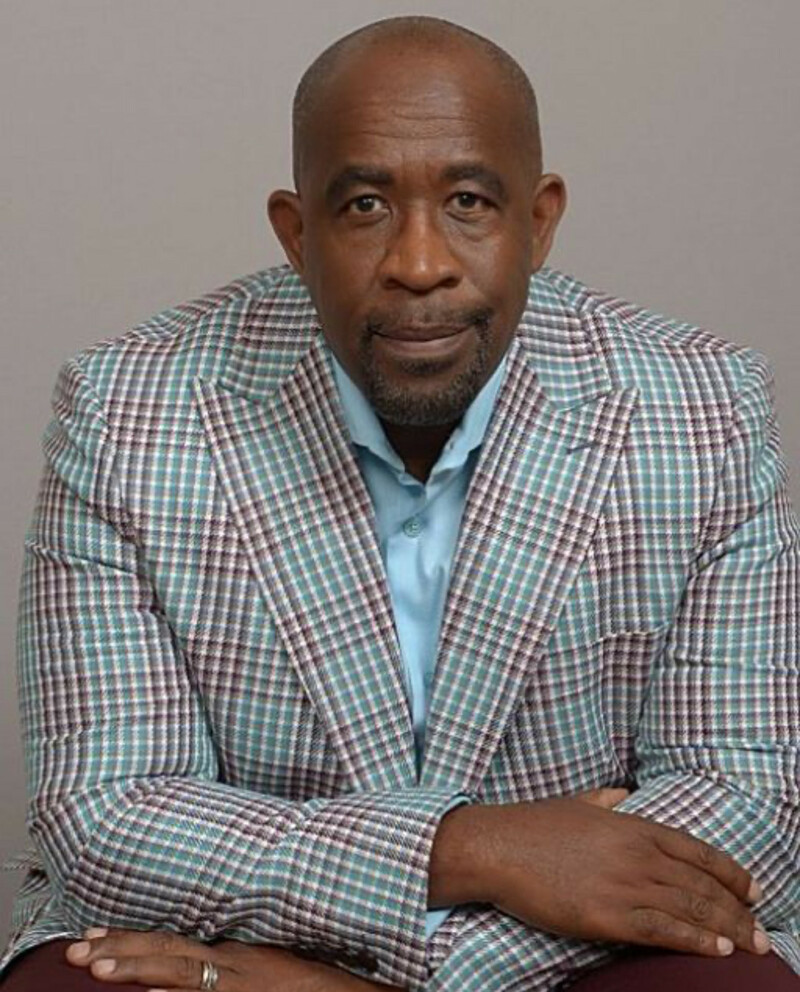 When Giving Becomes Worship