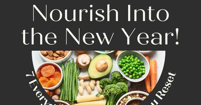 Brand New RenLife Wellness Product