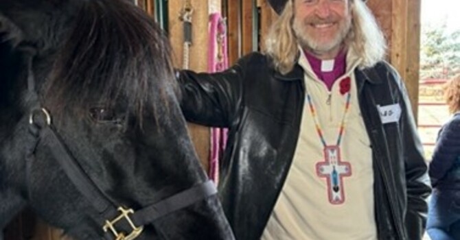 A Field Trip with Alongside Hope image