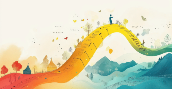 Coming Soon: The Big Picture