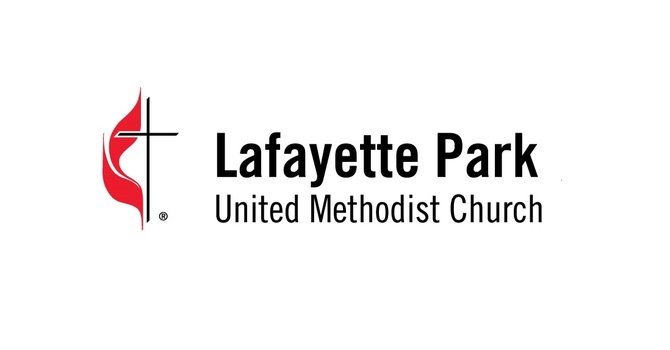 Church Council Meeting