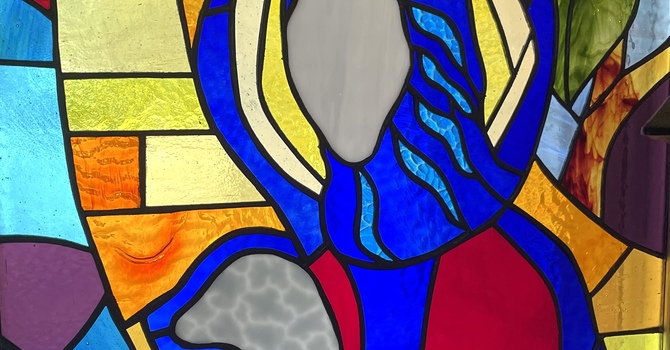 Cultural Discovery Tour 