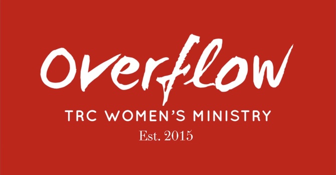 Women's Christmas Gathering